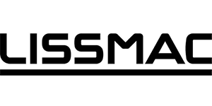Lissmac