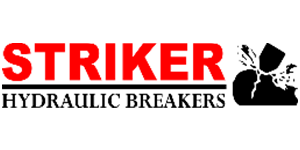 Striker Hydraulics