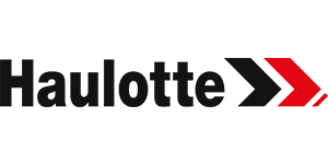 Haulotte